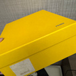 Туфли • Fendi • Белый