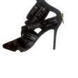 Туфли • Balmain • Черный