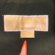 Куртка • Michael Kors • Зеленый