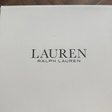 Туфли • Lauren Ralph Lauren • Другое