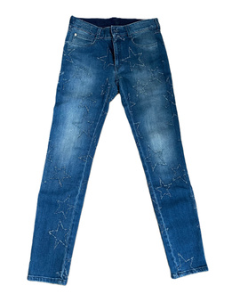Similar product