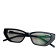 Очки • Gucci Eyewear • Черный