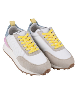 Similar product