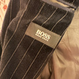 Пиджак • Boss Hugo Boss • Другое