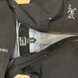 Куртка • Arc'teryx • Черный
