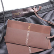 Платье • Trussardi • Черный