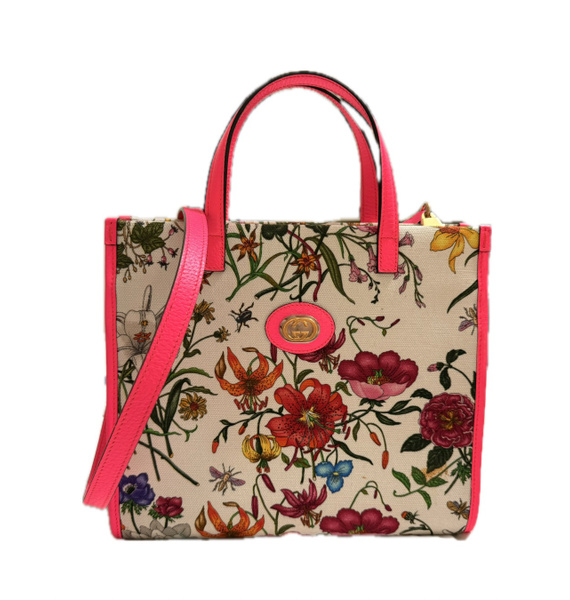 Сумка • Gucci • Другое