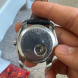 Часы • Tissot • Черный