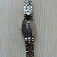 Часы • Franck Muller • Серебряный