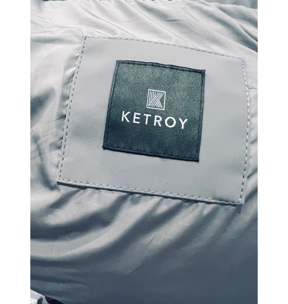 Куртка • Ketroy • Другое