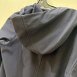 Куртка • Stone Island • Темно-синий