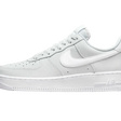 Кеды • Nike • Серый