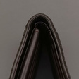 Кошелек • Louis Vuitton • Черный