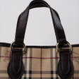 Сумка • Burberry • Мульти