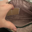 Сумка • Michael Kors • Зеленый