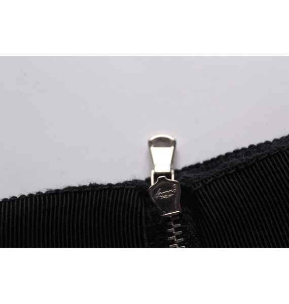 Юбка • Carven • Черный