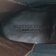 Полусапоги • Bottega Veneta • Мульти