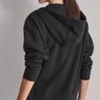 Худи • DKNY • Черный