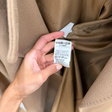Пальто • Max Mara • Песочный