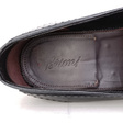 Лоферы • Brioni • Черный