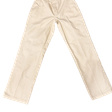 Брюки • Dickies Construct • Белый