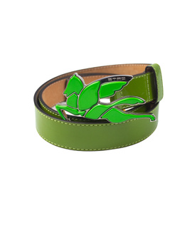 Similar product