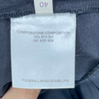 Комбинезон • Stella McCartney • Серый