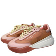 Кроссовки • Stella McCartney • Розовый