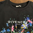 Кофта • Givenchy • Мульти