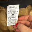 Кепка • Max Mara • Другое