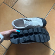Кроссовки • On Running • Белый