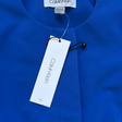 Жакет • Calvin Klein • Синий