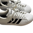 Кроссовки • adidas • Белый