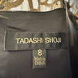 Платье • Tadashi Shoji • Другое