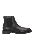 Челси • Paul Smith • Черный