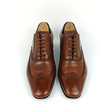 Туфли • Bally • Коричневый