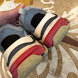 Кроссовки • Balenciaga • Тёмно-серый