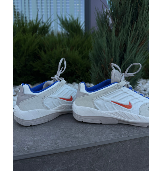 Кроссовки • Nike • Другое