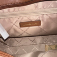 Сумка • Michael Kors • Белый
