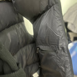 Жилет • The North Face • Черный