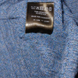 Джемпер • Loro Piana • Бирюзовый