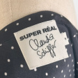 Юбка • SUPER REAL • Черный