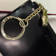 Кошелек • Gucci • Черный