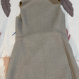 Жилет • Loro Piana • Другое