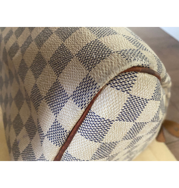 Сумка • Louis Vuitton • Другое