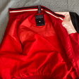 Ветровка • Tommy Hilfiger • Другое