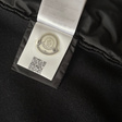 Кардиган • Moncler • Черный