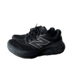 Кроссовки • New Balance • Черный