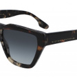 Солнцезащитные очки • Victoria Beckham Eyewear • Серый