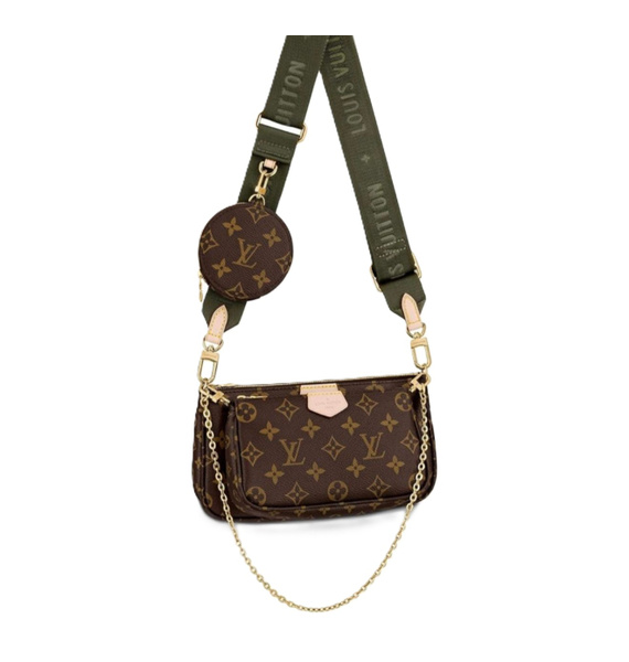 Сумка • Louis Vuitton • Другое